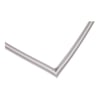 Hoover Fridge & Freezer Freezer gasket - Image 6
