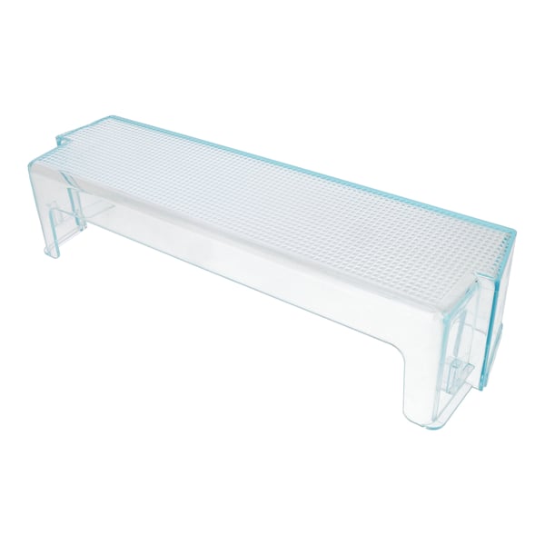 Lower Shelf 
