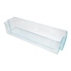 Candy Fridge & Freezer Lower Shelf - Image 2