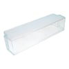 Candy Fridge & Freezer Lower Shelf - Image 3