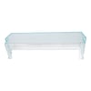 Candy Fridge & Freezer Lower Shelf - Image 4