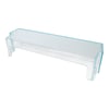 Candy Fridge & Freezer Lower Shelf - Image 5
