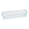 Candy Fridge & Freezer Lower Shelf - Image 6
