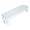 Candy Fridge & Freezer Lower Shelf - Image 7