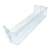 Candy Fridge & Freezer Lower Shelf - Image 8