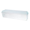Candy Fridge & Freezer Lower Shelf - Image 9