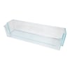 Candy Fridge & Freezer Lower Shelf - Image 10