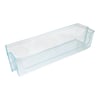 Candy Fridge & Freezer Lower Shelf - Image 11
