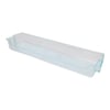 Candy Fridge & Freezer Jars door rail - Image 1