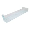 Candy Fridge & Freezer Jars door rail - Image 2
