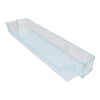 Candy Fridge & Freezer Jars door rail - Image 3