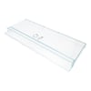 Candy Fridge & Freezer Drawer Front - Image 1