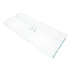 Candy Fridge & Freezer Drawer Front - Image 9