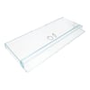 Candy Fridge & Freezer Drawer Front - Image 10