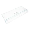 Candy Fridge & Freezer Drawer Front - Image 11