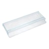 Candy Fridge & Freezer Drawer Front - Image 1