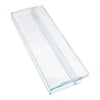 Candy Fridge & Freezer Drawer Front - Image 9