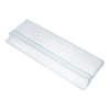 Candy Fridge & Freezer Drawer Front - Image 10