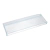 Candy Fridge & Freezer Drawer Front - Image 11