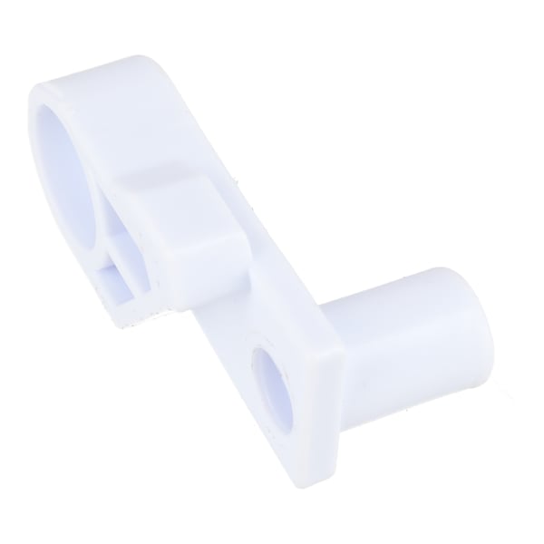 Door Hinge Safety Holder