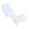 Candy Fridge & Freezer Door Hinge Safety Holder - Image 1