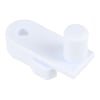 Candy Fridge & Freezer Door Hinge Safety Holder - Image 2