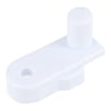 Candy Fridge & Freezer Door Hinge Safety Holder - Image 3