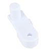 Candy Fridge & Freezer Door Hinge Safety Holder - Image 4