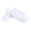 Candy Fridge & Freezer Door Hinge Safety Holder - Image 5