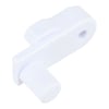 Candy Fridge & Freezer Door Hinge Safety Holder - Image 6