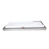 Haier Fridge & Freezer 0060847043AA REF FOAMING DR - Image 1