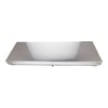 Haier Fridge & Freezer 0060847043AA REF FOAMING DR - Image 2