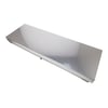 Haier Fridge & Freezer 0060847043AA REF FOAMING DR - Image 3