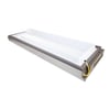Haier Fridge & Freezer 0060847043AA REF FOAMING DR - Image 4