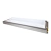Haier Fridge & Freezer 0060847043AA REF FOAMING DR - Image 5