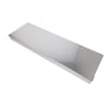 Haier Fridge & Freezer 0060847043AA REF FOAMING DR - Image 6
