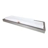 Haier Fridge & Freezer 0060847043AA REF FOAMING DR - Image 7