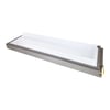 Haier Fridge & Freezer 0060847043AA REF FOAMING DR - Image 8
