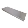 Haier Fridge & Freezer 0060847043AA REF FOAMING DR - Image 9