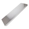 Haier Fridge & Freezer 0060847043AA REF FOAMING DR - Image 10