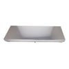 Haier Fridge & Freezer 0060847043AA REF FOAMING DR - Image 11
