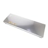 Haier Fridge & Freezer 0060847044Y Right door body of refrigerator compartment - Image 1