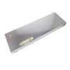 Haier Fridge & Freezer 0060847044Y Right door body of refrigerator compartment - Image 2