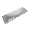 Haier Fridge & Freezer 0060847044Y Right door body of refrigerator compartment - Image 3