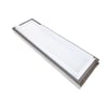 Haier Fridge & Freezer 0060847044Y Right door body of refrigerator compartment - Image 4