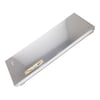 Haier Fridge & Freezer 0060847044Y Right door body of refrigerator compartment - Image 5