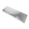 Haier Fridge & Freezer 0060847044Y Right door body of refrigerator compartment - Image 6