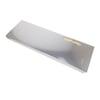 Haier Fridge & Freezer 0060847044Y Right door body of refrigerator compartment - Image 7