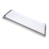 Haier Fridge & Freezer 0060847044Y Right door body of refrigerator compartment - Image 8