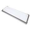 Haier Fridge & Freezer 0060847044Y Right door body of refrigerator compartment - Image 9